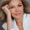 Justine Clarke filmleri