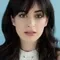 Justine Cotsonas filmleri