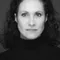 Justine del Corte filmleri
