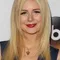Justine Lupe filmleri