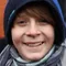 Justus Schlingensiepen filmleri