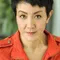 Jyl Kaneshiro filmleri