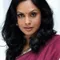Jyothirmayi filmleri