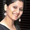 Jyoti Malshe filmleri