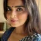 Jyoti Mukherji filmleri