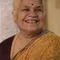 Jyoti Subhash filmleri