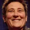 K.D. Lang filmleri
