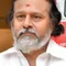 K. S. G. Venkatesh filmleri