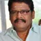 K. S. Ravikumar filmleri
