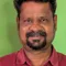 K Sambasivam filmleri