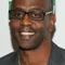 K. Todd Freeman filmleri