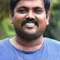 Kaali Venkat filmleri