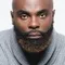 Kaaris filmleri