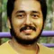 Kaarthik Shankar filmleri
