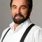 Kabir Bedi filmleri
