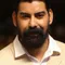 Kabir Duhan Singh filmleri