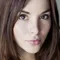 Kacey Clarke filmleri