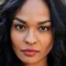 Kacy Owens filmleri