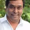 Kadambari Kiran filmleri