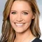 KaDee Strickland filmleri
