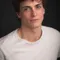 Kaden Connors filmleri