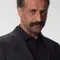 Kadim Yaşar filmleri