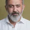 Kadir Çermik filmleri