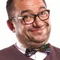 Kadir Çöpdemir filmleri