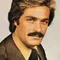 Kadir İnanır filmleri