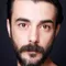 Kadir Özdal filmleri