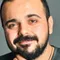 Kadir Özübek filmleri