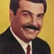 Kadir Savun filmleri
