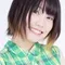 Kaede Hondo filmleri