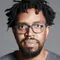 Kagiso Lediga filmleri