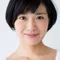 Kaho Tsuchimura filmleri