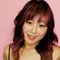 Kahyun Kim filmleri