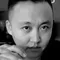 Kai Wang filmleri