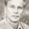 Kai Wulff filmleri