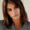 Kaia Gerber filmleri