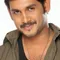 Kailash filmleri