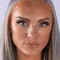Kailey Dawn Latimer filmleri