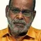 Kainakary Thankaraj filmleri