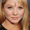 Kaitlin Doubleday filmleri