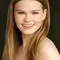 Kaitlyn Chalmers-Rizzato filmleri