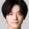 Kaito Sakurai filmleri