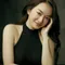 Kaity Nguyễn filmleri
