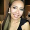 Kakai Bautista filmleri