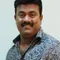 Kalabhavan Shajon filmleri