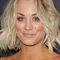 Kaley Cuoco filmleri