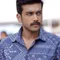 Kalidas Jayaram filmleri